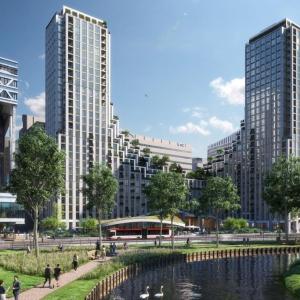 KJ Den Haag (bron: ZesxZes)